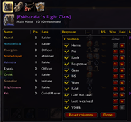 Screenshot 2026-09-29 212347.png
