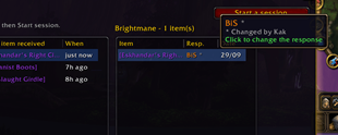 Screenshot 2026-09-29 212401.png
