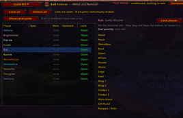 Screenshot 2026-09-29 212431.png