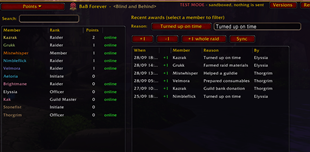 Screenshot 2026-09-29 212437.png