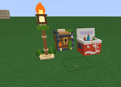 Screenshot 2026-09-16 025959.png