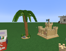 Screenshot 2026-09-16 030021.png