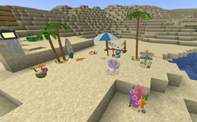 Screenshot 2026-09-29 161932.png