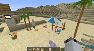 Screenshot 2026-09-29 162016.png