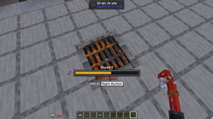 cover-prying.png
