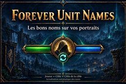 banniere-fr-leger.jpg