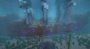 01_coral_galleon_deck.jpg