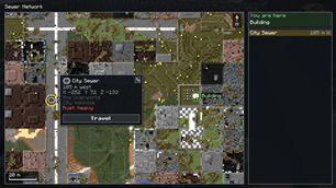 network-gui.png