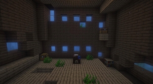 05_captains_cabin.jpg