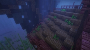 07_pirate_galleon.jpg