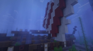 08_longship.jpg