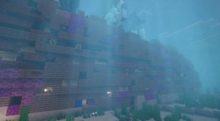 11_coral_galleon_low.jpg