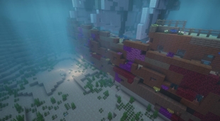 02_coral_galleon_hull.jpg