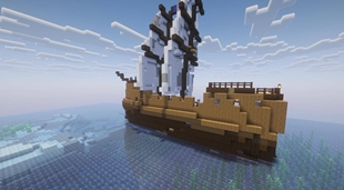 10_beached_brig_side.jpg