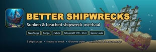 00_banner.jpg