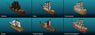 00_ship_classes.jpg