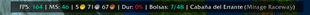 Screenshot 2026-09-29 225355.png