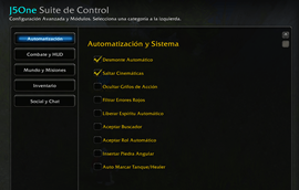 Screenshot 2026-09-29 225445.png