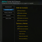 Screenshot 2026-09-29 225524.png