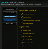 Screenshot 2026-09-29 225624.png