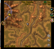 image-attachment_548da672-27ef-40f6-b8ec-cdf74b3de2c8.png