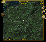 image-attachment_a343646a-096b-4b88-a28d-d819859665e6.png