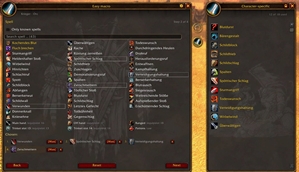 image-attachment_a1f25c2d-3e3f-4b72-923e-8471a2f7d0aa.jpg