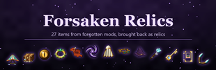 banner.png