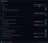 image-attachment_14d84d9e-e025-467b-ab4e-6f27d019fb29.png