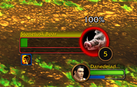 tepiuzthreat-targetframe.png