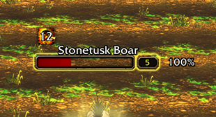 tepiuzthreat-nameplate.png