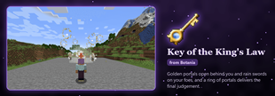 kings_key.png