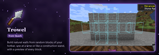 trowel.png