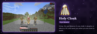 holy_cloak.png
