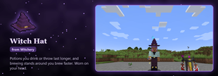 witch_hat.png