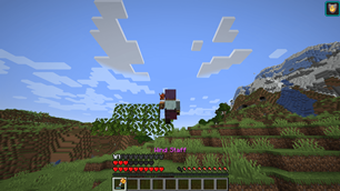 11_wind_staff_jet.png