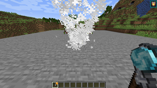 12_wind_staff_cyclone.png