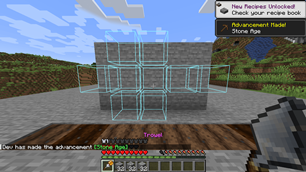 13_trowel_preview.png