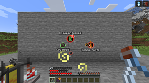 05_b10_sonic_wall.png