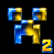 Alternate logo