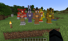 fnaf1_armor.png