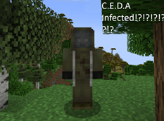 CEDA infected (TZP resource pack).png