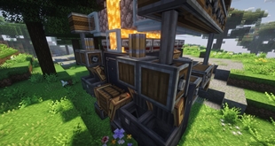 10_create_machine.jpg