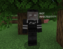 riot infected (TZP resource pack).png