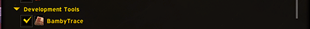 CF3.png