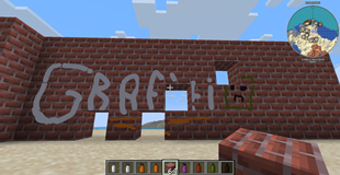 2026-09-29_14.20.04.png