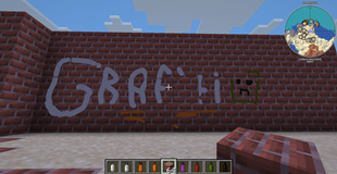 2026-09-29_14.20.29.png