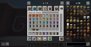 2026-09-29_14.20.44.png