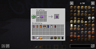 2026-09-29_14.22.45.png