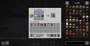 2026-09-29_14.22.52.png
